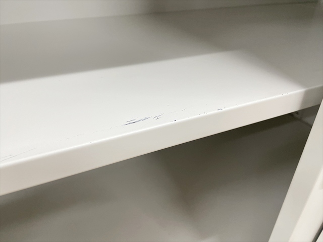 ���Ꮡ�Ɂ@�����O�@���h�H�Ɓ@IC�@IC-0921S