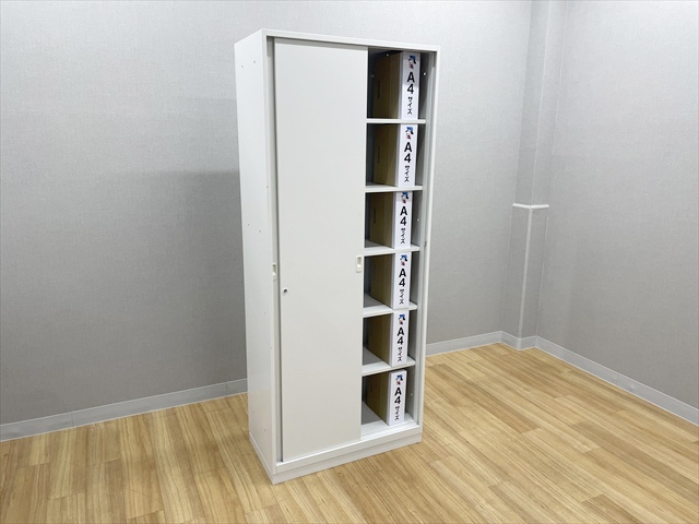 ���Ꮡ�Ɂ@�����O�@���h�H�Ɓ@IC�@IC-0921S