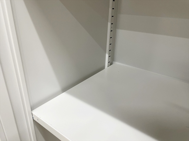 ���Ꮡ�Ɂ@�����O�@���h�H�Ɓ@IC�@IC-0921S