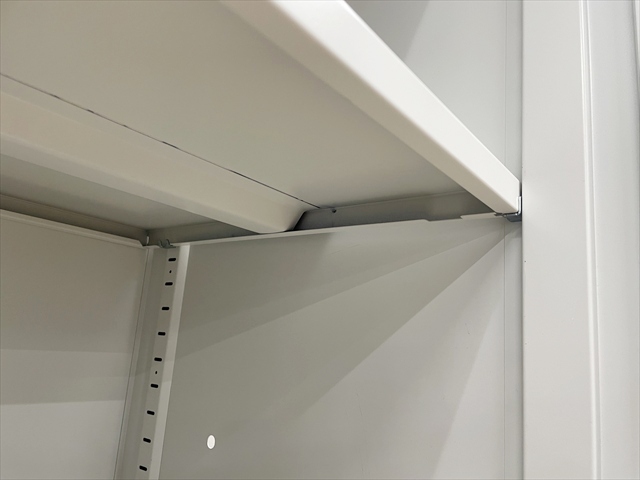 ���Ꮡ�Ɂ@�����O�@���h�H�Ɓ@IC�@IC-0921S