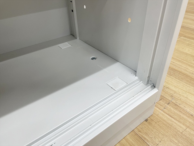 ���Ꮡ�Ɂ@�����O�@���h�H�Ɓ@IC�@IC-0921S