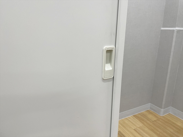 ���Ꮡ�Ɂ@�����O�@���h�H�Ɓ@IC�@IC-0921S