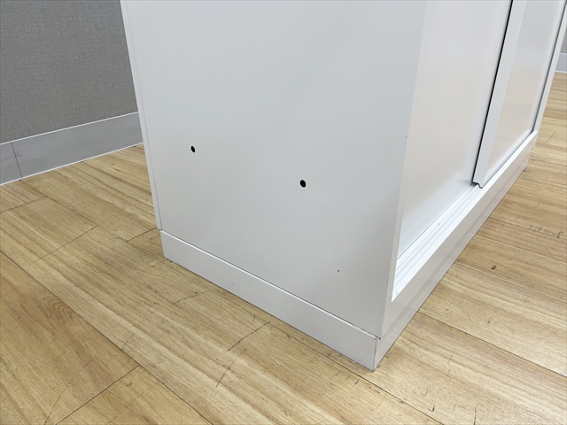 ���Ꮡ�Ɂ@�����O�@���h�H�Ɓ@IC�@IC-0921S