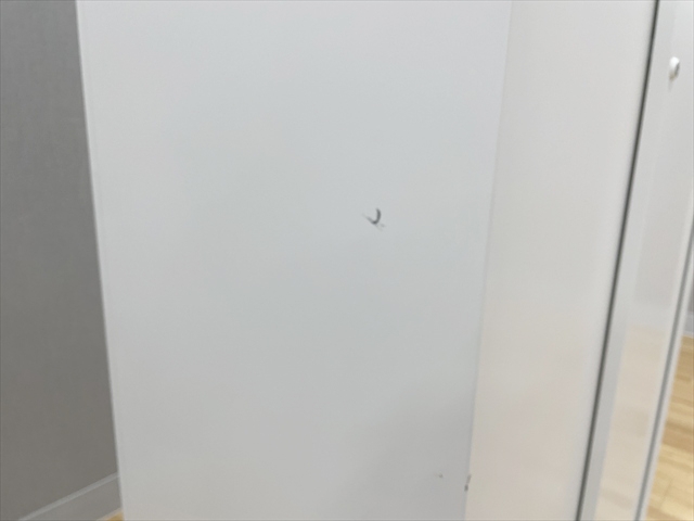 ���Ꮡ�Ɂ@�����O�@���h�H�Ɓ@IC�@IC-0921S