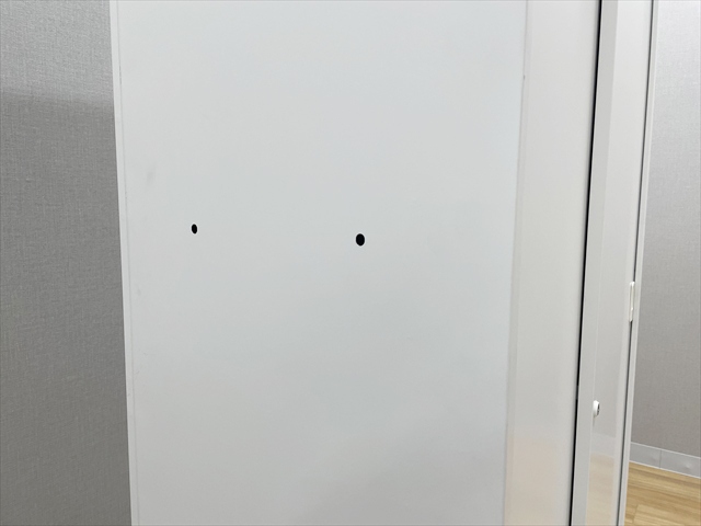 ���Ꮡ�Ɂ@�����O�@���h�H�Ɓ@IC�@IC-0921S