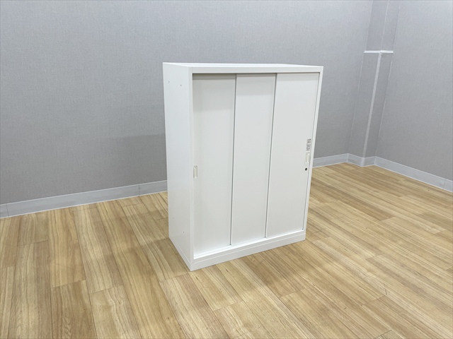 ���Ꮡ�Ɂ@3���X���C�h���@���N�g���C���@4M453Y ZA75