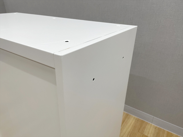 ���Ꮡ�Ɂ@3���X���C�h���@���N�g���C���@4M453Y ZA75