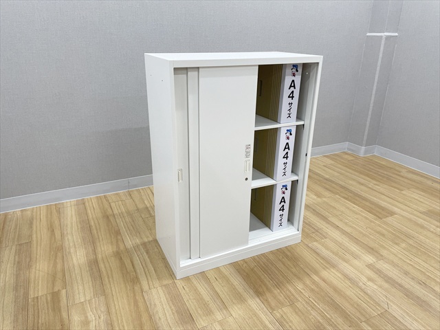 ���Ꮡ�Ɂ@3���X���C�h���@���N�g���C���@4M453Y ZA75