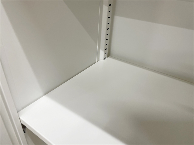 ���Ꮡ�Ɂ@3���X���C�h���@���N�g���C���@4M453Y ZA75