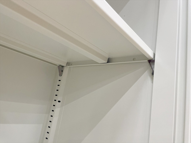 ���Ꮡ�Ɂ@3���X���C�h���@���N�g���C���@4M453Y ZA75