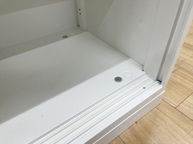 ���Ꮡ�Ɂ@3���X���C�h���@���N�g���C���@4M453Y ZA75