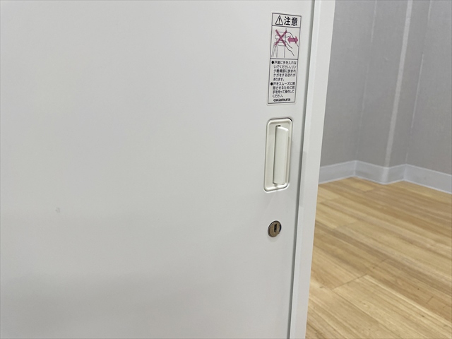 ���Ꮡ�Ɂ@3���X���C�h���@���N�g���C���@4M453Y ZA75