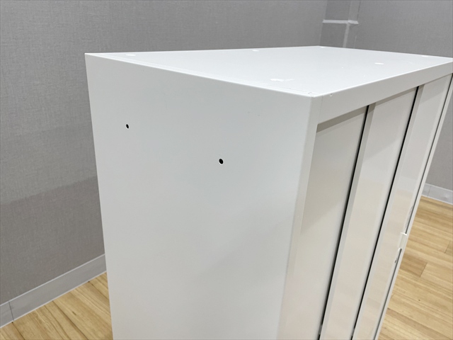 ���Ꮡ�Ɂ@3���X���C�h���@���N�g���C���@4M453Y ZA75