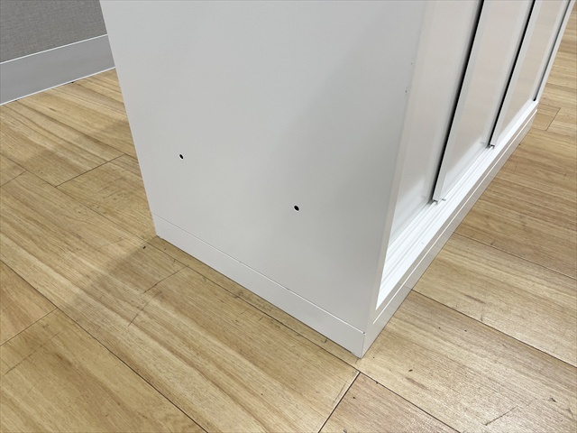 ���Ꮡ�Ɂ@3���X���C�h���@���N�g���C���@4M453Y ZA75