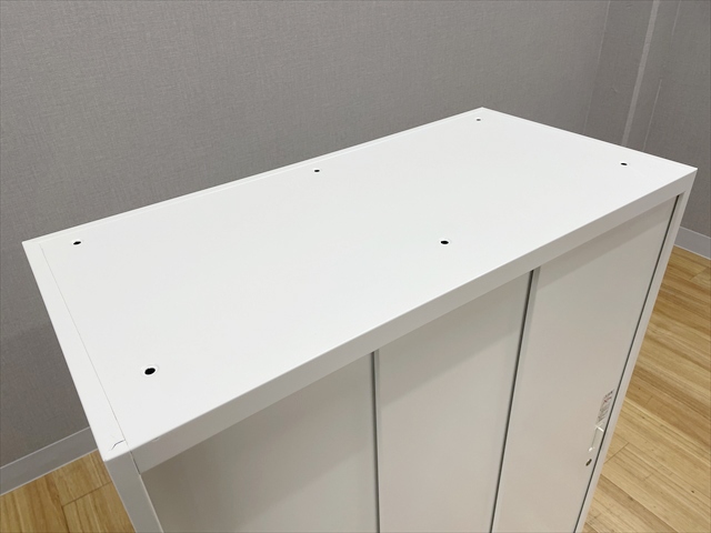 ���Ꮡ�Ɂ@3���X���C�h���@���N�g���C���@4M453Y ZA75