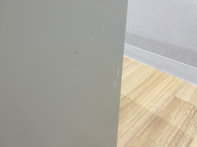 ���Ꮡ�Ɂ@���C�h�@�K���X���@A4�Ή����Ɂ@SG-602FR LGY