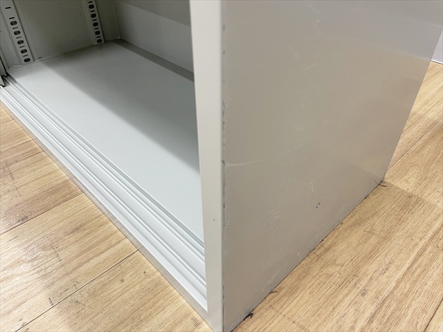 ���Ꮡ�Ɂ@���C�h�@�K���X���@A4�Ή����Ɂ@SG-602FR LGY