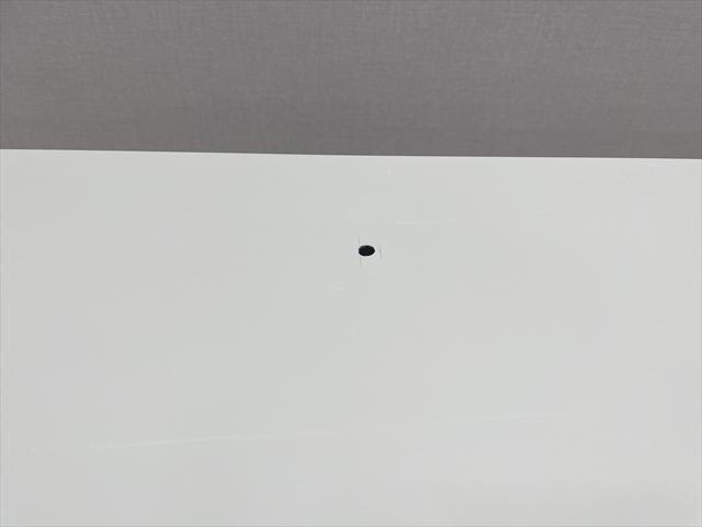 ���Ꮡ�Ɂ@���C�h�@�K���X���@A4�Ή����Ɂ@SG-602FR LGY