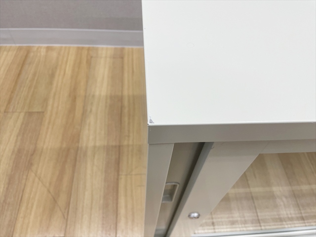 ���Ꮡ�Ɂ@���C�h�@�K���X���@A4�Ή����Ɂ@SG-602FR LGY