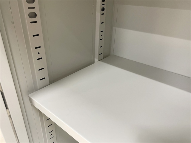 ���Ꮡ�Ɂ@���C�h�@�K���X���@A4�Ή����Ɂ@SG-602FR LGY