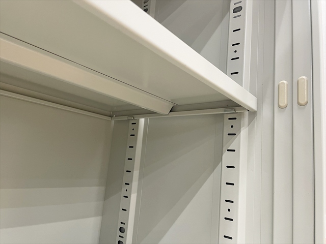 ���Ꮡ�Ɂ@���C�h�@�K���X���@A4�Ή����Ɂ@SG-602FR LGY