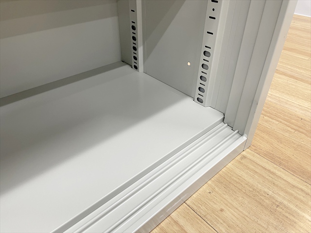 ���Ꮡ�Ɂ@���C�h�@�K���X���@A4�Ή����Ɂ@SG-602FR LGY