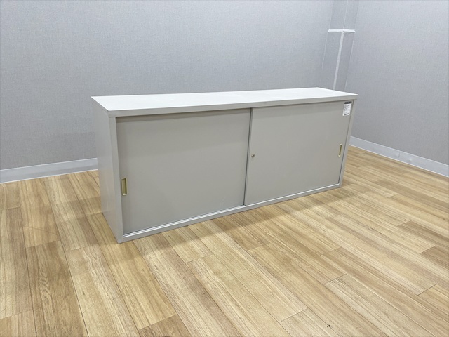 ���Ꮡ�Ɂ@���C�h�@A4�T�C�Y�Ή��ۊǌɁ@SH-625F1T