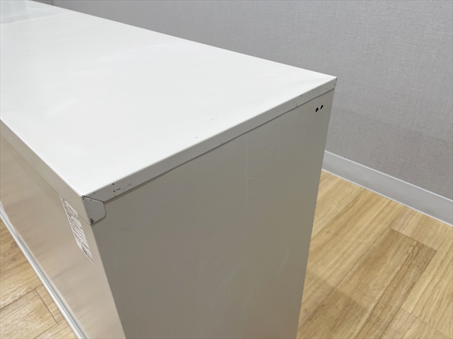 ���Ꮡ�Ɂ@���C�h�@A4�T�C�Y�Ή��ۊǌɁ@SH-625F1T