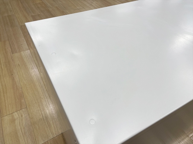 ���Ꮡ�Ɂ@���C�h�@A4�T�C�Y�Ή��ۊǌɁ@SH-625F1T