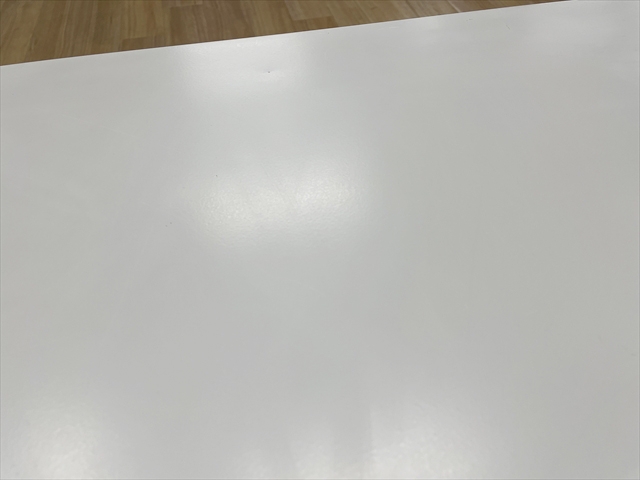 ���Ꮡ�Ɂ@���C�h�@A4�T�C�Y�Ή��ۊǌɁ@SH-625F1T