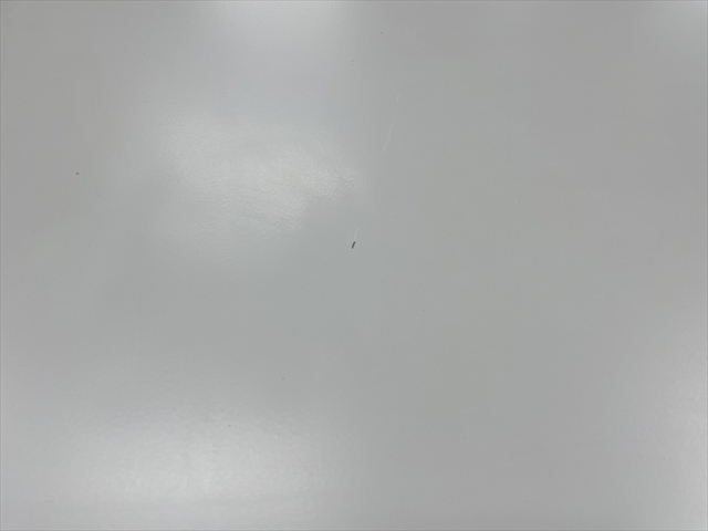 ���Ꮡ�Ɂ@���C�h�@A4�T�C�Y�Ή��ۊǌɁ@SH-625F1T