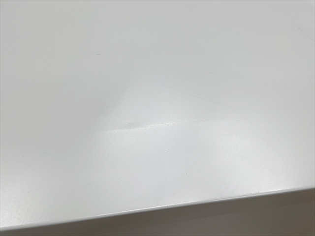 ���Ꮡ�Ɂ@���C�h�@A4�T�C�Y�Ή��ۊǌɁ@SH-625F1T