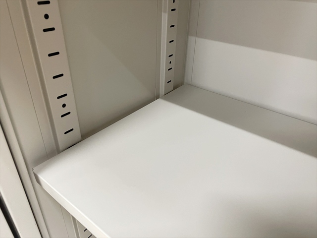 ���Ꮡ�Ɂ@���C�h�@A4�T�C�Y�Ή��ۊǌɁ@SH-625F1T