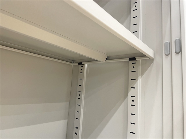 ���Ꮡ�Ɂ@���C�h�@A4�T�C�Y�Ή��ۊǌɁ@SH-625F1T