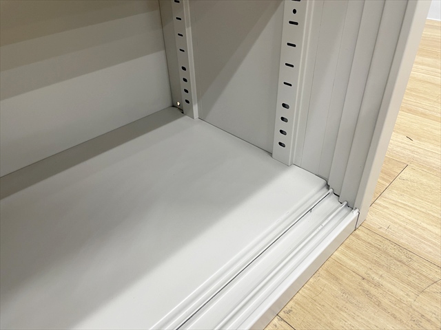 ���Ꮡ�Ɂ@���C�h�@A4�T�C�Y�Ή��ۊǌɁ@SH-625F1T