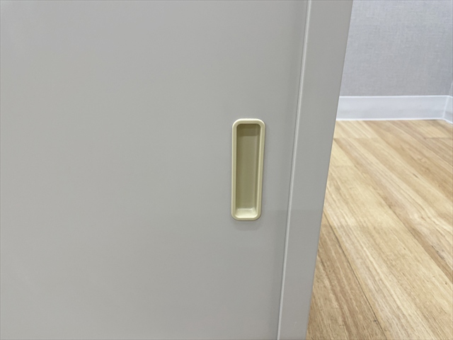 ���Ꮡ�Ɂ@���C�h�@A4�T�C�Y�Ή��ۊǌɁ@SH-625F1T