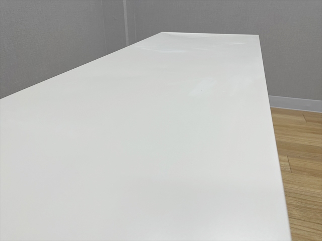 ���Ꮡ�Ɂ@���C�h�@A4�T�C�Y�Ή��ۊǌɁ@SH-625F1T