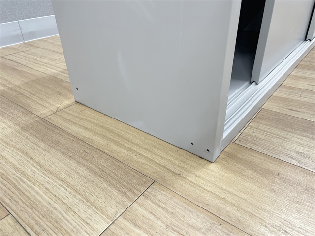 ���Ꮡ�Ɂ@���C�h�@A4�T�C�Y�Ή��ۊǌɁ@SH-625F1T