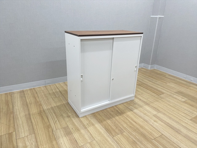 ���Ꮡ�Ɂ@���h�H�Ɓ@�V�t�@SC-0909S-WH