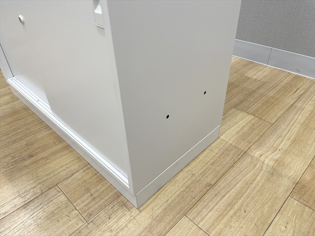 ���Ꮡ�Ɂ@���h�H�Ɓ@�V�t�@SC-0909S-WH