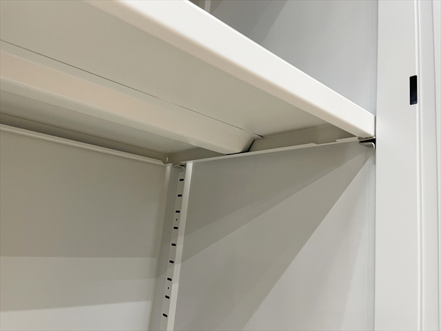 ���Ꮡ�Ɂ@���h�H�Ɓ@�V�t�@SC-0909S-WH