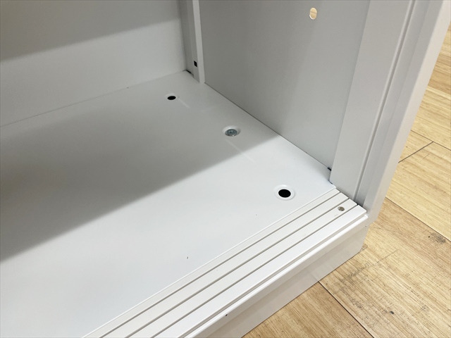 ���Ꮡ�Ɂ@���h�H�Ɓ@�V�t�@SC-0909S-WH