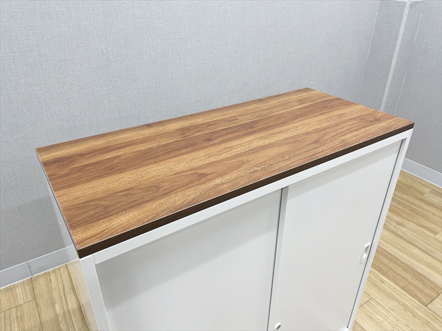 ���Ꮡ�Ɂ@���h�H�Ɓ@�V�t�@SC-0909S-WH