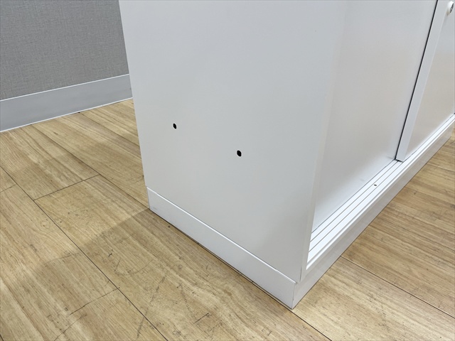 ���Ꮡ�Ɂ@���h�H�Ɓ@�V�t�@SC-0909S-WH