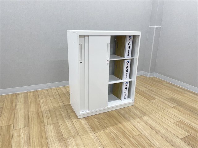 ���Ꮡ�Ɂ@3���X���C�h���@�G�f�B�A�@�_�u���x�[�X�^�@�V�t�@BWUH-HD359SAW