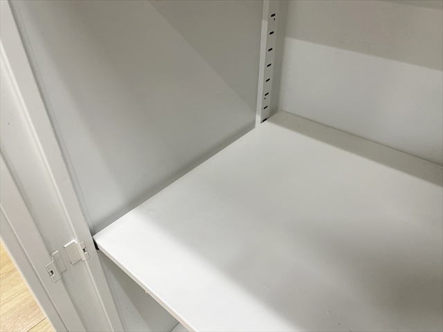 ���Ꮡ�Ɂ@3���X���C�h���@�G�f�B�A�@�_�u���x�[�X�^�@�V�t�@BWUH-HD359SAW