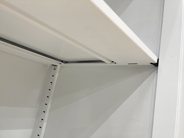 ���Ꮡ�Ɂ@3���X���C�h���@�G�f�B�A�@�_�u���x�[�X�^�@�V�t�@BWUH-HD359SAW