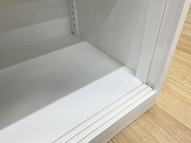 ���Ꮡ�Ɂ@3���X���C�h���@�G�f�B�A�@�_�u���x�[�X�^�@�V�t�@BWUH-HD359SAW