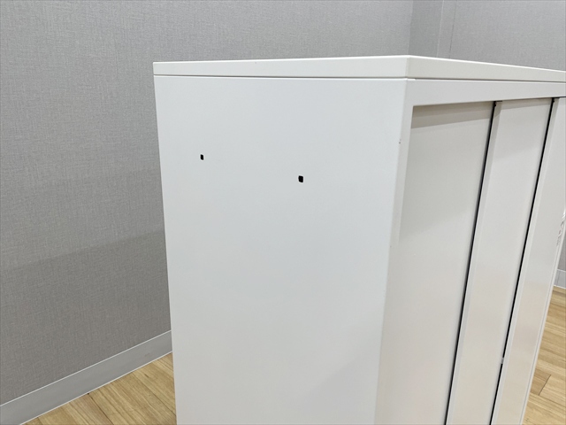 ���Ꮡ�Ɂ@3���X���C�h���@�G�f�B�A�@�_�u���x�[�X�^�@�V�t�@BWUH-HD359SAW