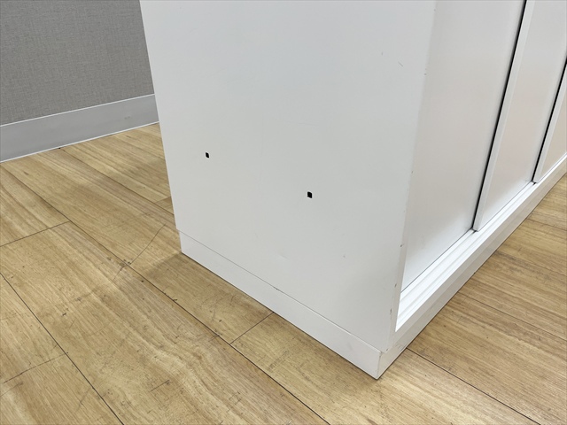 ���Ꮡ�Ɂ@3���X���C�h���@�G�f�B�A�@�_�u���x�[�X�^�@�V�t�@BWUH-HD359SAW